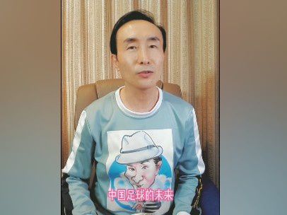 色婷婷综合久久久久中文